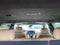 2020 Cadillac Escalade Platinum