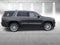 2020 Cadillac Escalade Platinum