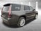 2020 Cadillac Escalade Platinum
