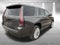 2020 Cadillac Escalade Platinum