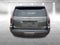 2020 Cadillac Escalade Platinum