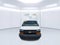 2018 Chevrolet Express Cutaway 3500 Work Van