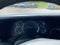2018 Chevrolet Express Cutaway 3500 Work Van