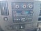 2018 Chevrolet Express Cutaway 3500 Work Van