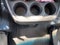 2018 Chevrolet Express Cutaway 3500 Work Van