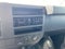 2018 Chevrolet Express Cutaway 3500 Work Van