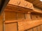 2018 Chevrolet Express Cutaway 3500 Work Van