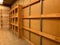 2018 Chevrolet Express Cutaway 3500 Work Van