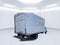 2018 Chevrolet Express Cutaway 3500 Work Van