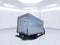 2018 Chevrolet Express Cutaway 3500 Work Van