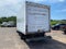 2018 Chevrolet Express Cutaway 3500 Work Van
