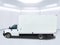 2019 Chevrolet Express Cutaway 3500 Work Van