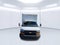 2019 Chevrolet Express Cutaway 3500 Work Van