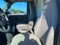 2019 Chevrolet Express Cutaway 3500 Work Van