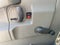 2019 Chevrolet Express Cutaway 3500 Work Van