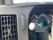2019 Chevrolet Express Cutaway 3500 Work Van
