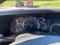 2019 Chevrolet Express Cutaway 3500 Work Van
