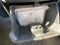 2019 Chevrolet Express Cutaway 3500 Work Van