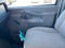 2019 Chevrolet Express Cutaway 3500 Work Van