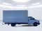2019 Chevrolet Express Cutaway 3500 Work Van