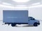 2019 Chevrolet Express Cutaway 3500 Work Van