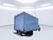 2019 Chevrolet Express Cutaway 3500 Work Van