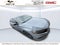 2022 Honda Accord Sport 2.0T
