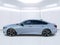 2022 Honda Accord Sport 2.0T