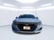 2022 Honda Accord Sport 2.0T