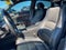 2022 Honda Accord Sport 2.0T