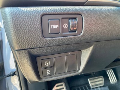 2022 Honda Accord Sport 2.0T