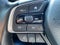 2022 Honda Accord Sport 2.0T
