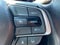 2022 Honda Accord Sport 2.0T