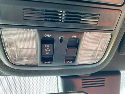 2022 Honda Accord Sport 2.0T