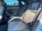2022 Honda Accord Sport 2.0T