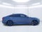 2022 Honda Accord Sport 2.0T