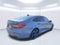 2022 Honda Accord Sport 2.0T