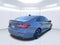 2022 Honda Accord Sport 2.0T