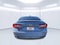 2022 Honda Accord Sport 2.0T