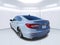 2022 Honda Accord Sport 2.0T