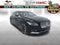2020 Lincoln Continental Reserve