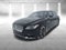 2020 Lincoln Continental Reserve