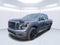 2019 Nissan TITAN SV