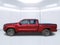 2025 Nissan Frontier Crew Cab Long Bed SV 4x4