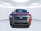 2025 Nissan Frontier Crew Cab Long Bed SV 4x4