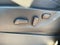 2025 Nissan Frontier Crew Cab Long Bed SV 4x4