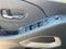 2025 Nissan Frontier Crew Cab Long Bed SV 4x4