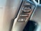 2025 Nissan Frontier Crew Cab Long Bed SV 4x4