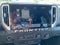 2025 Nissan Frontier Crew Cab Long Bed SV 4x4