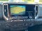 2025 Nissan Frontier Crew Cab Long Bed SV 4x4